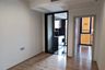 1 Bedroom Condo for sale in THE LINE Jatujak - Mochit, Chatuchak, Bangkok near MRT Chatuchak Park