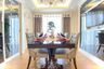2 Bedroom Condo for rent in Park Origin Phrom Phong, Khlong Tan, Bangkok near BTS Phrom Phong