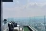 1 Bedroom Condo for sale in Park Origin Thonglor, Khlong Tan Nuea, Bangkok