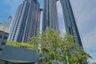 1 Bedroom Condo for sale in Park Origin Thonglor, Khlong Tan Nuea, Bangkok