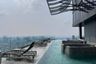 1 Bedroom Condo for sale in Park Origin Thonglor, Khlong Tan Nuea, Bangkok