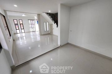 3 Bedroom House for sale in Huai Kapi, Chonburi