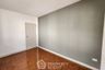 3 Bedroom House for sale in Huai Kapi, Chonburi