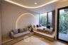 1 Bedroom Condo for sale in The Rich Sathorn Wongwian Yai, Samre, Bangkok near BTS Wongwian Yai