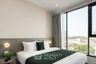 1 Bedroom Condo for rent in The Hampton Sriracha, Si Racha, Chonburi