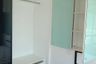 1 Bedroom Condo for sale in U Delight @ Huay Kwang Station, Huai Khwang, Bangkok near MRT Huai Khwang