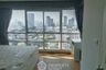 1 Bedroom Condo for sale in U Delight @ Huay Kwang Station, Huai Khwang, Bangkok near MRT Huai Khwang