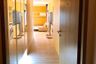 2 Bedroom Condo for rent in Noble Reveal, Phra Khanong Nuea, Bangkok near BTS Thong Lo