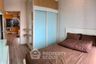 2 Bedroom Condo for rent in Noble Reveal, Phra Khanong Nuea, Bangkok near BTS Thong Lo