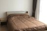 1 Bedroom Condo for rent in RHYTHM Ekkamai, Khlong Tan Nuea, Bangkok near BTS Ekkamai