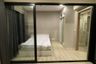 1 Bedroom Condo for sale in Condolette Midst Rama 9, Huai Khwang, Bangkok near MRT Phra Ram 9