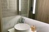 1 Bedroom Condo for rent in XT Phayathai, Thanon Phaya Thai, Bangkok near BTS Phaya Thai
