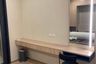 1 Bedroom Condo for rent in XT Phayathai, Thanon Phaya Thai, Bangkok near BTS Phaya Thai