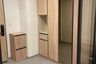 1 Bedroom Condo for rent in XT Phayathai, Thanon Phaya Thai, Bangkok near BTS Phaya Thai