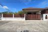 3 Bedroom House for rent in Huai Yai, Chonburi