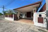 3 Bedroom House for rent in Huai Yai, Chonburi