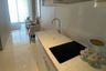 1 Bedroom Condo for sale in Ashton Silom, Suriyawong, Bangkok near BTS Chong Nonsi