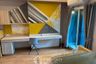 1 Bedroom Condo for sale in LPN Tower Vibhavadi-Chatuchak, Chom Phon, Bangkok near BTS Mo chit