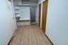 2 Bedroom Condo for sale in Chom Phon, Bangkok near MRT Lat Phrao