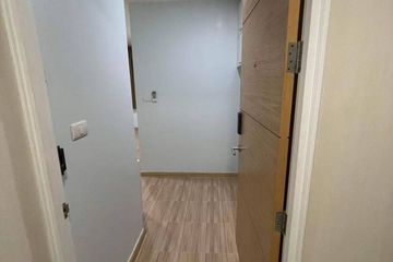 2 Bedroom Condo for sale in Chom Phon, Bangkok near MRT Lat Phrao