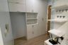 2 Bedroom Condo for sale in Chom Phon, Bangkok near MRT Lat Phrao