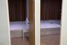 2 Bedroom Condo for sale in Chom Phon, Bangkok near MRT Lat Phrao