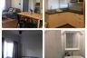 2 Bedroom Condo for rent in Pathumwan Place, Wang Mai, Bangkok near BTS National Stadium