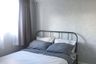 2 Bedroom Condo for rent in Pathumwan Place, Wang Mai, Bangkok near BTS National Stadium