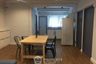 2 Bedroom Condo for rent in Pathumwan Place, Wang Mai, Bangkok near BTS National Stadium