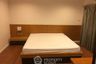 2 Bedroom Condo for rent in Grand Heritage Thonglor, Khlong Tan Nuea, Bangkok near BTS Thong Lo