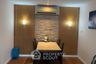 2 Bedroom Condo for rent in Grand Heritage Thonglor, Khlong Tan Nuea, Bangkok near BTS Thong Lo