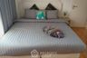 2 Bedroom Condo for rent in H Sukhumvit 43, Khlong Tan Nuea, Bangkok near BTS Phrom Phong