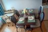 2 Bedroom Condo for rent in H Sukhumvit 43, Khlong Tan Nuea, Bangkok near BTS Phrom Phong