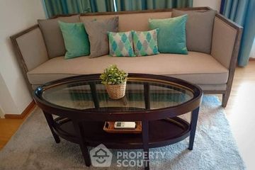 2 Bedroom Condo for rent in H Sukhumvit 43, Khlong Tan Nuea, Bangkok near BTS Phrom Phong