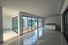3 Bedroom House for sale in Phlu Ta Luang, Chonburi