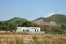 3 Bedroom House for sale in Phlu Ta Luang, Chonburi
