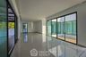 3 Bedroom House for sale in Phlu Ta Luang, Chonburi