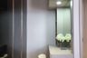 1 Bedroom Condo for sale in Ashton Chula-Silom, Si Phraya, Bangkok near MRT Sam Yan
