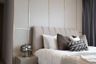 1 Bedroom Condo for sale in Ashton Chula-Silom, Si Phraya, Bangkok near MRT Sam Yan