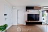 2 Bedroom Condo for sale in U Delight@Talat Phlu Station, Dao Khanong, Bangkok near BTS Talat Phlu