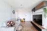2 Bedroom Condo for sale in U Delight@Talat Phlu Station, Dao Khanong, Bangkok near BTS Talat Phlu