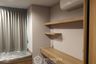 2 Bedroom Condo for rent in Life Ladprao, Chom Phon, Bangkok near BTS Ladphrao Intersection