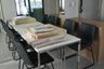 2 Bedroom Condo for rent in Life Ladprao, Chom Phon, Bangkok near BTS Ladphrao Intersection