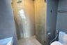 1 Bedroom Condo for rent in Rhythm Sukhumvit 42, Phra Khanong, Bangkok near BTS Ekkamai