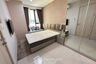 1 Bedroom Condo for rent in Rhythm Sukhumvit 42, Phra Khanong, Bangkok near BTS Ekkamai