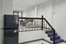 3 Bedroom Townhouse for rent in Na Kluea, Chonburi