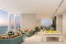 2 Bedroom Condo for sale in Amari Residences Pattaya, Nong Prue, Chonburi
