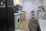 2 Bedroom Condo for sale in SV CITY RAMA 3, Bang Phong Pang, Bangkok