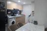 2 Bedroom Condo for sale in SV CITY RAMA 3, Bang Phong Pang, Bangkok