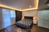 2 Bedroom Townhouse for sale in Nong Prue, Chonburi